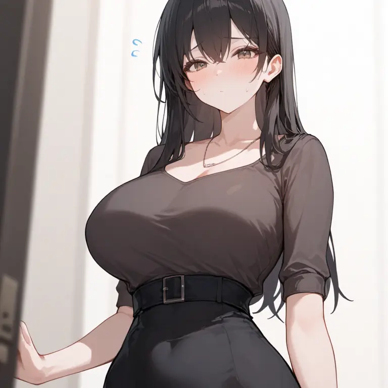 GrassyPanel4749의 楽しみにしててね