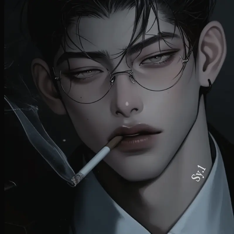Sy.1의 차성범