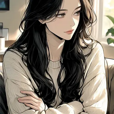 Profile image of Acacia