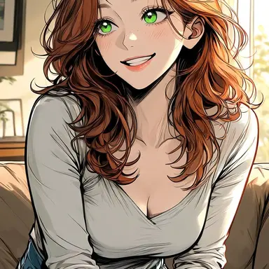 Profile image of Caitlyn