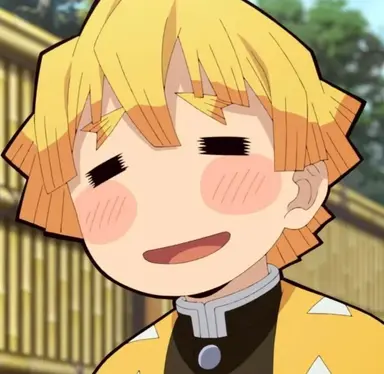 Profile image of 아가츠마 젠이츠