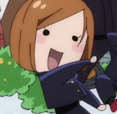 Profile image of 쿠기사키 노바라