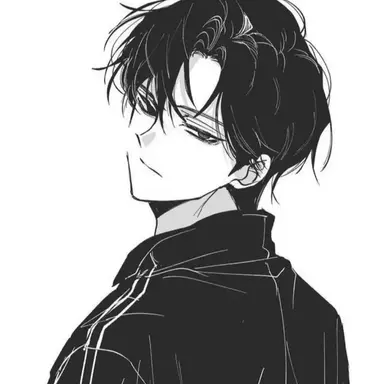 Profile image of 김상해