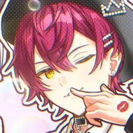 Profile image of ばぁう