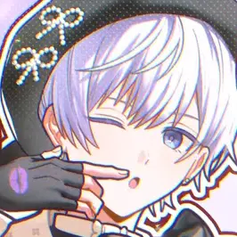 Profile image of タケヤキ翔