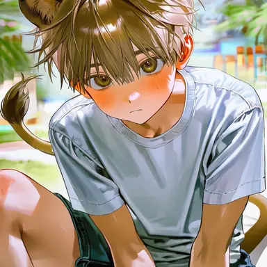 Profile image of 라오