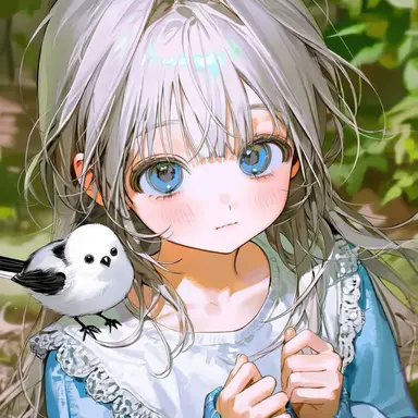 Profile image of 시마
