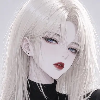 Profile image of 柚杏