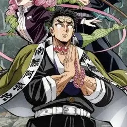 Profile image of 히메지마 교메이