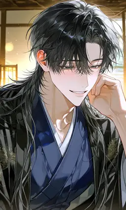 Profile image of 사쿠마