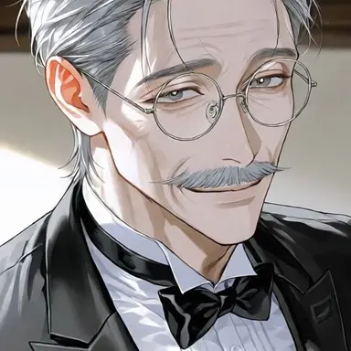 Profile image of 집사