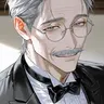 Profile image of じいや