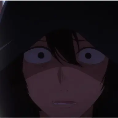 Profile image of 스가노 료스케