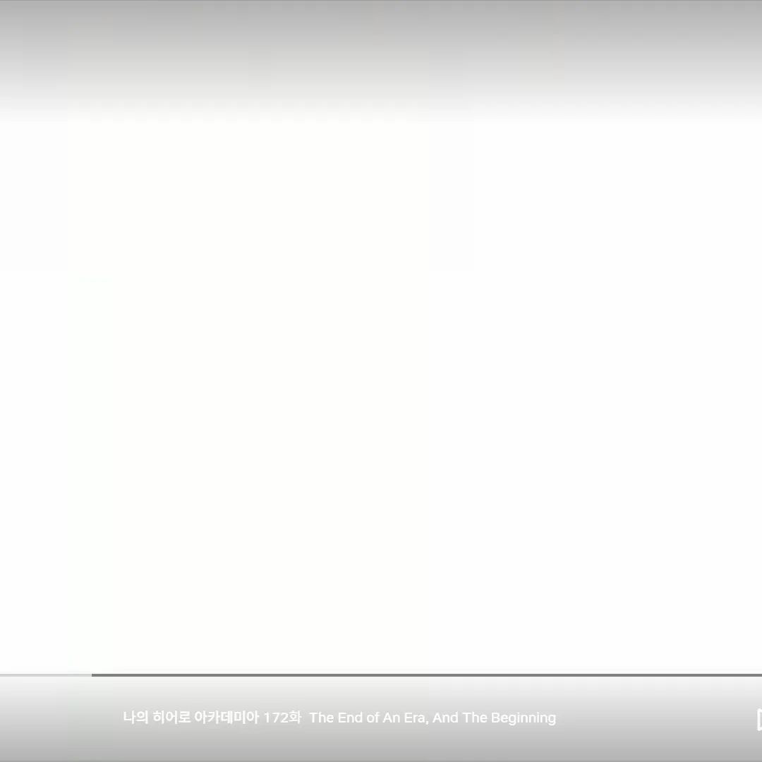 choi22111의 블라인드 1. 호화 크루즈 살인사건