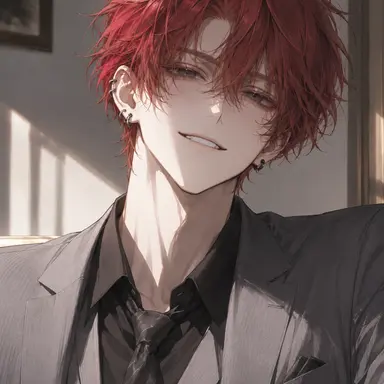 Profile image of 蓮