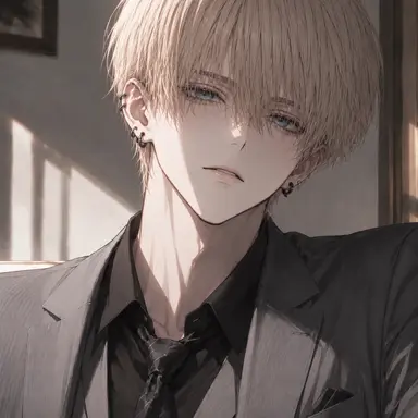 Profile image of 奏