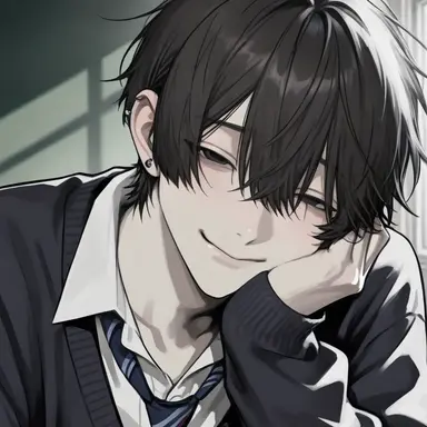 Profile image of 拓斗