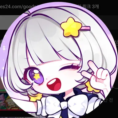 Profile image of 멜로우