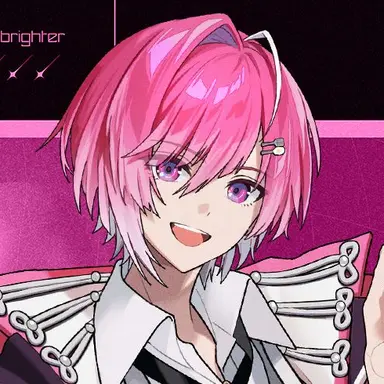 Profile image of みかさ