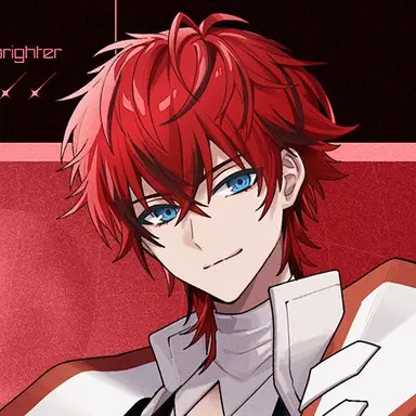 Profile image of ロゼ