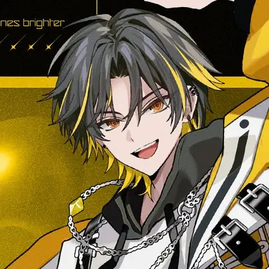 Profile image of らいと
