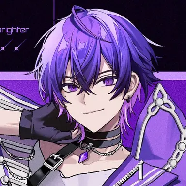 Profile image of 心音