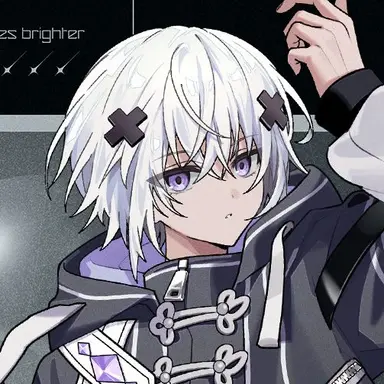 Profile image of メルト