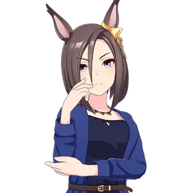 Profile image of Air Groove