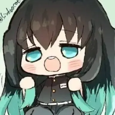 Profile image of 時透もろは