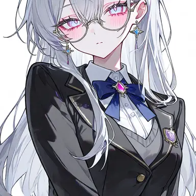 Profile image of 雫