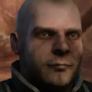 Profile image of 빨강유저