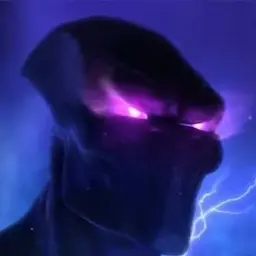 Profile image of 신