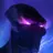 신