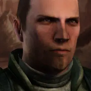 Profile image of 주황