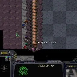 Profile image of 혈압마라톤 5바퀴