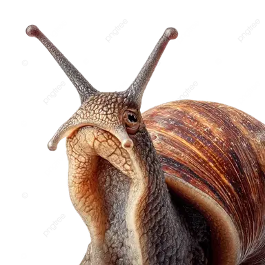 Profile image of 달팽이