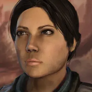 Profile image of 보라