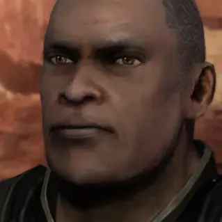 Profile image of 갈색