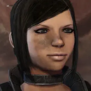 Profile image of 초록