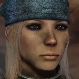 Profile image of 흰색