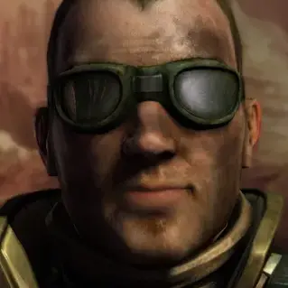 Profile image of 연두