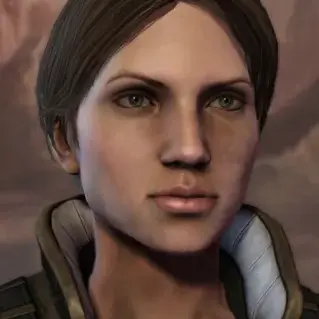 Profile image of 노랑