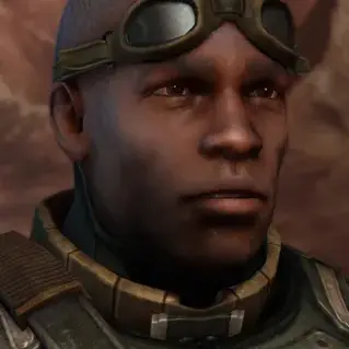 Profile image of 검정