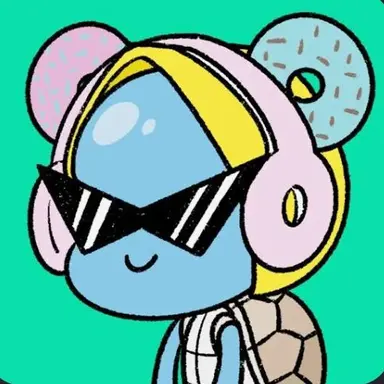 Profile image of 로희