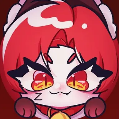 Profile image of 또이
