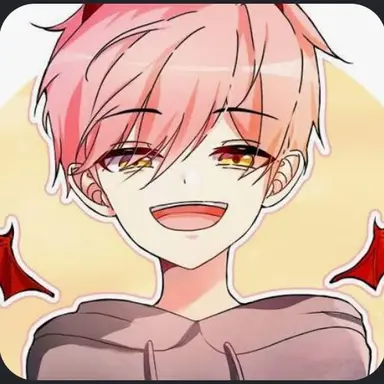 Profile image of 집사