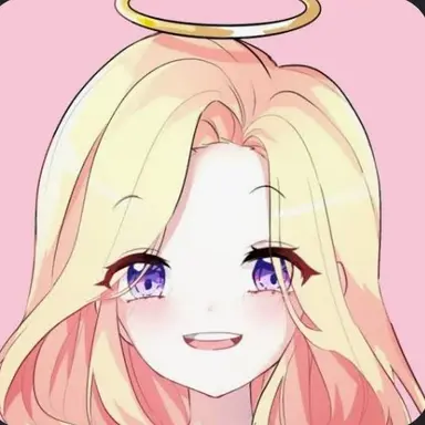 Profile image of 푸딩