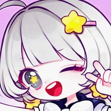 Profile image of 멜로우