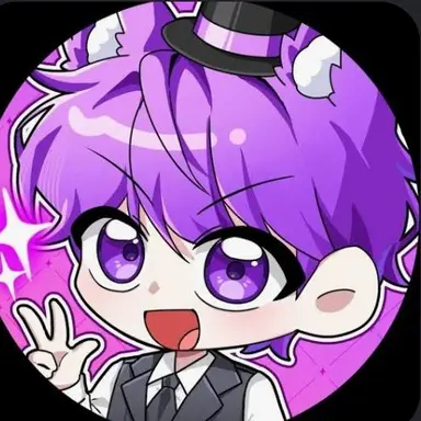 Profile image of 이머