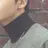 이민형